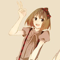 ���纮 ��һ�η�����ͷ�� ���֧��