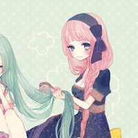 ���纮 ��һ�η�����ͷ�� ���֧��