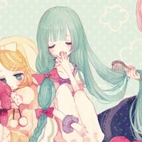 ���纮 ��һ�η�����ͷ�� ���֧��