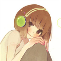 ���纮 ��һ�η�����ͷ�� ���֧��