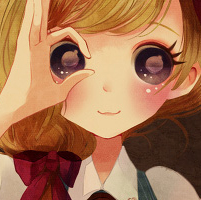 ���纮 ��һ�η�����ͷ�� ���֧��