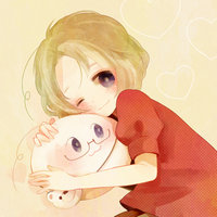 ���纮 ��һ�η�����ͷ�� ���֧��