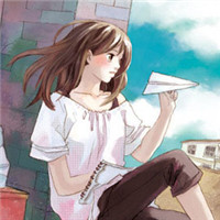 ���纮 ��һ�η�����ͷ�� ���֧��