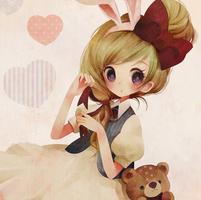 ���纮 ��һ�η�����ͷ�� ���֧��