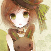 ���纮 ��һ�η�����ͷ�� ���֧��