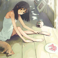 ���纮 ��һ�η�����ͷ�� ���֧��