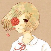 ���纮 ��һ�η�����ͷ�� ���֧��