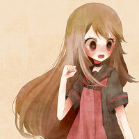 ���纮 ��һ�η�����ͷ�� ���֧��