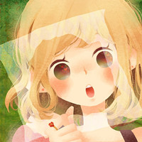 ���纮 ��һ�η�����ͷ�� ���֧��