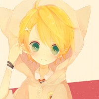 ���纮 ��һ�η�����ͷ�� ���֧��