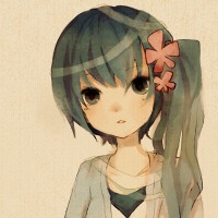 ���纮 ��һ�η�����ͷ�� ���֧��