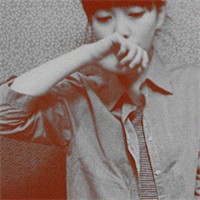 ���QQͷ�� ֻ������һ�̻��Ȼ������