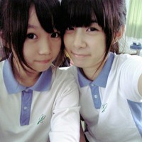 ���QQͷ�� ֻ������һ�̻��Ȼ������