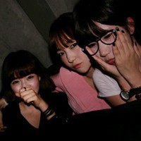 ���QQͷ�� ֻ������һ�̻��Ȼ������