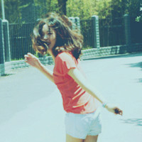 ���QQͷ�� ֻ������һ�̻��Ȼ������