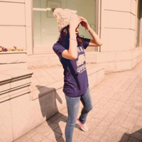 ���QQͷ�� ֻ������һ�̻��Ȼ������