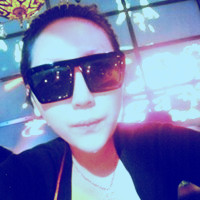 ���QQͷ�� ֻ������һ�̻��Ȼ������