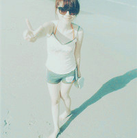 ���QQͷ�� ֻ������һ�̻��Ȼ������