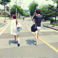 ���QQͷ�� ֻ������һ�̻��Ȼ������