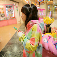 ���QQͷ�� ֻ������һ�̻��Ȼ������