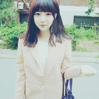 ���QQͷ�� ֻ������һ�̻��Ȼ������