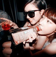 ���QQͷ�� ֻ������һ�̻��Ȼ������