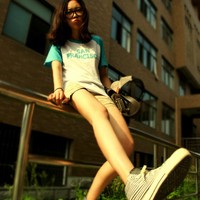 ���QQͷ�� ֻ������һ�̻��Ȼ������