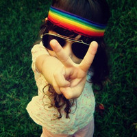 ���QQͷ�� ֻ������һ�̻��Ȼ������