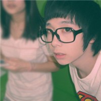 ���QQͷ�� ֻ������һ�̻��Ȼ������