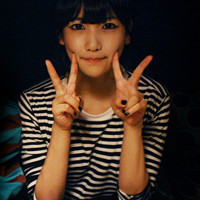 ���QQͷ�� ֻ������һ�̻��Ȼ������