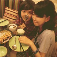 ���QQͷ�� ֻ������һ�̻��Ȼ������