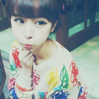 ����ҲҪЦ������ȥ ��ѡͷ��