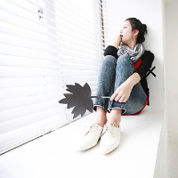 ����Ψ���⾳����ͷ��ѡ