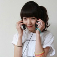 ����Ψ���⾳����ͷ��ѡ