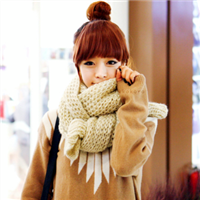 ����Ψ���⾳����ͷ��ѡ