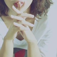 ����Ψ���⾳����ͷ��ѡ