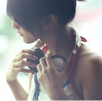 ����Ψ���⾳����ͷ��ѡ