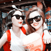 ͦ�ȵĿɰ�Ů��ͷ�� С�����ķ���