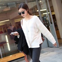 ͦ�ȵĿɰ�Ů��ͷ�� С�����ķ���