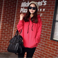 ͦ�ȵĿɰ�Ů��ͷ�� С�����ķ���