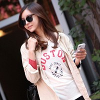 ͦ�ȵĿɰ�Ů��ͷ�� С�����ķ���