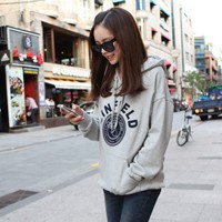 ͦ�ȵĿɰ�Ů��ͷ�� С�����ķ���