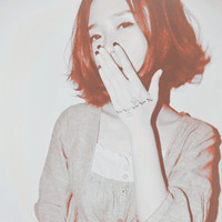 ͦ�ȵĿɰ�Ů��ͷ�� С�����ķ���