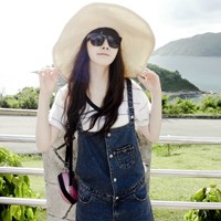 ͦ�ȵĿɰ�Ů��ͷ�� С�����ķ���