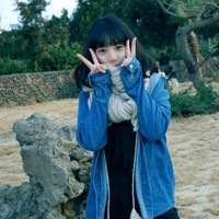 ͦ�ȵĿɰ�Ů��ͷ�� С�����ķ���