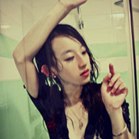 С�׾�ѡΨ��Ů��ͷ��