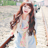 С�׾�ѡΨ��Ů��ͷ��