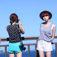 С�׾�ѡΨ��Ů��ͷ��