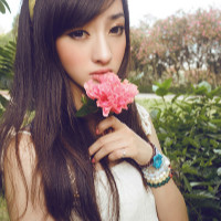 С�׾�ѡΨ��Ů��ͷ��