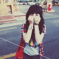 С�׾�ѡΨ��Ů��ͷ��